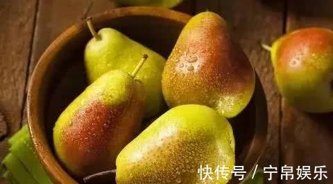 黄豆|长寿第一汤、第一肉、第一粮,第一果,你都知道吗