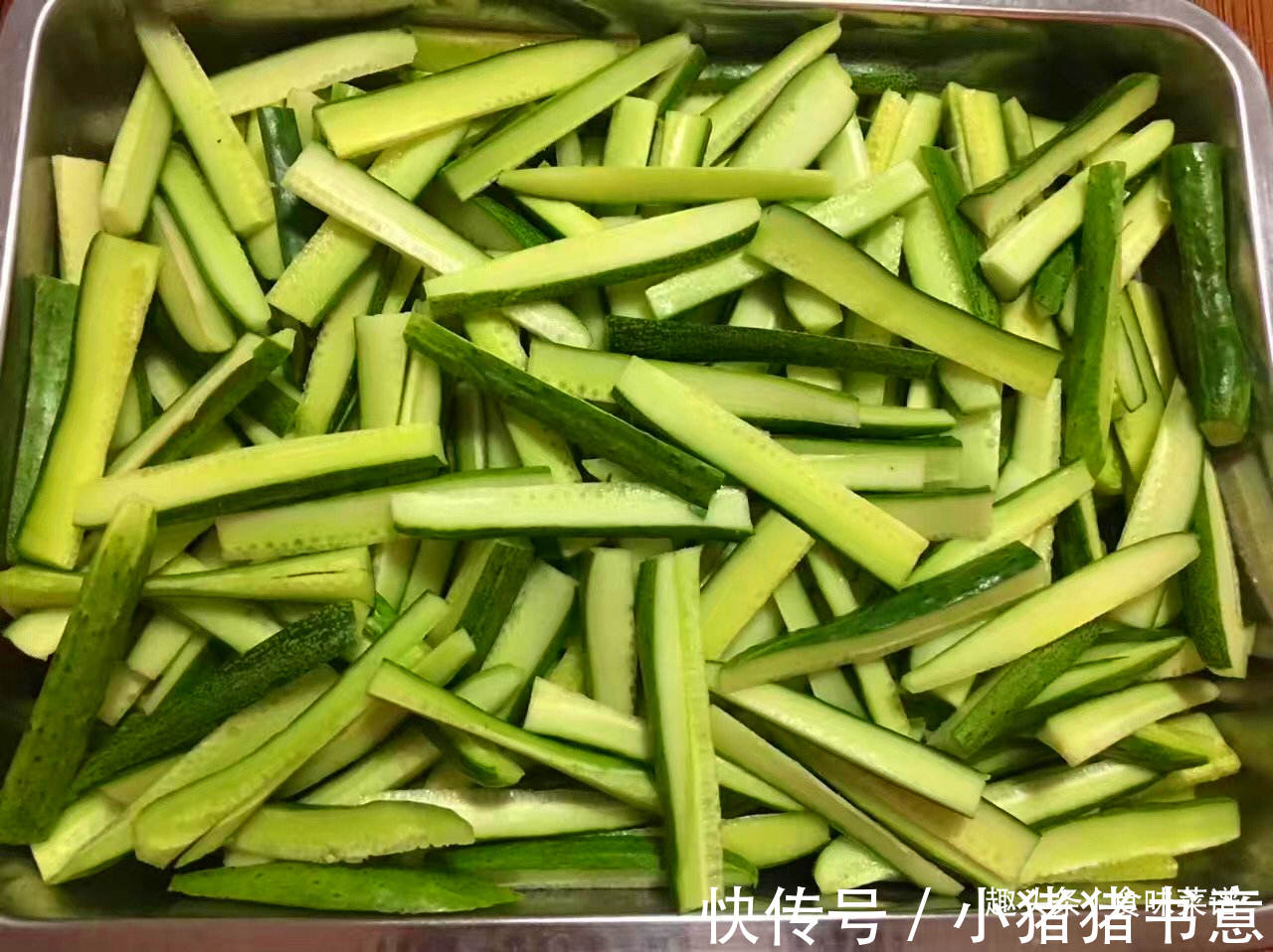 趁着阳光充足，此9种蔬菜可以多晒一些，留着冬天吃，炖肉特别香