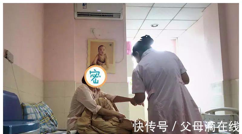 着床出血一般是第几天