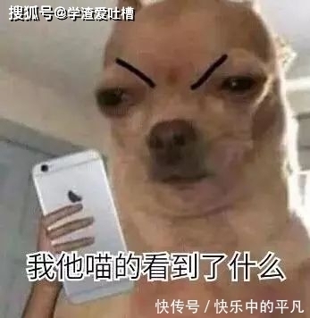 亲爱的@“不会画画是一种怎样的体验？画的很好，下次不许再画了！”