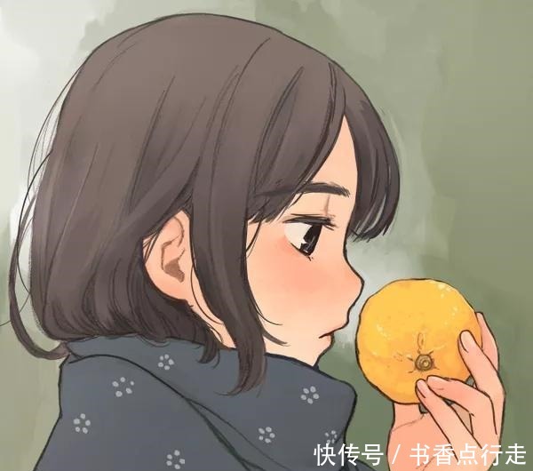 江市一高|精选6本作精男主追妻火葬场文,女追男放弃后反虐男主爽文!