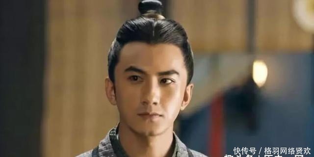 最终|汉朝用计攻打匈奴，却想被本朝官员泄密，最终徒劳无功