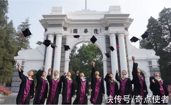 华为|世界级数学家加入华为，网上却称清华归国率不足10%，是真是假？