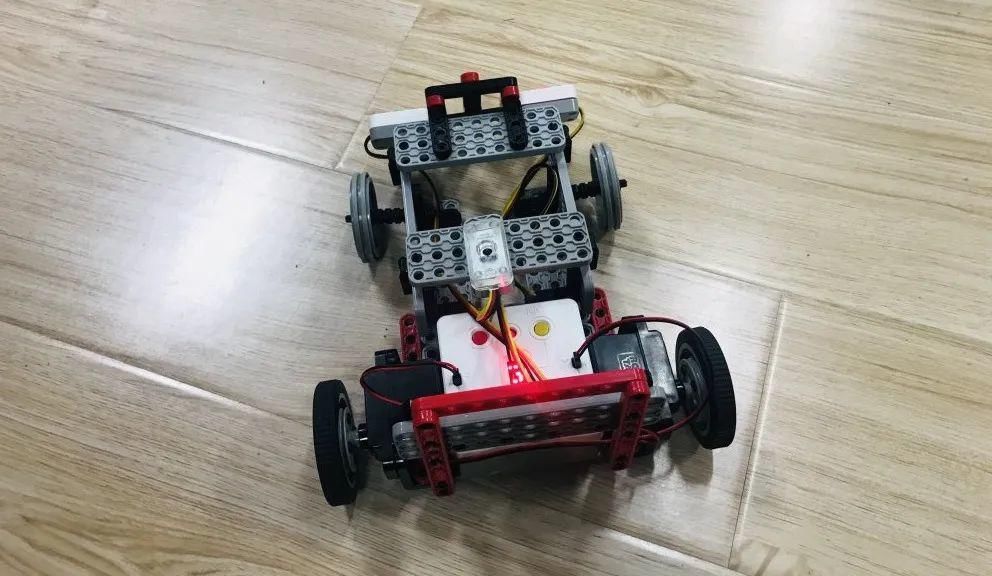 更深入|人工智能安全知识,你科普了吗?