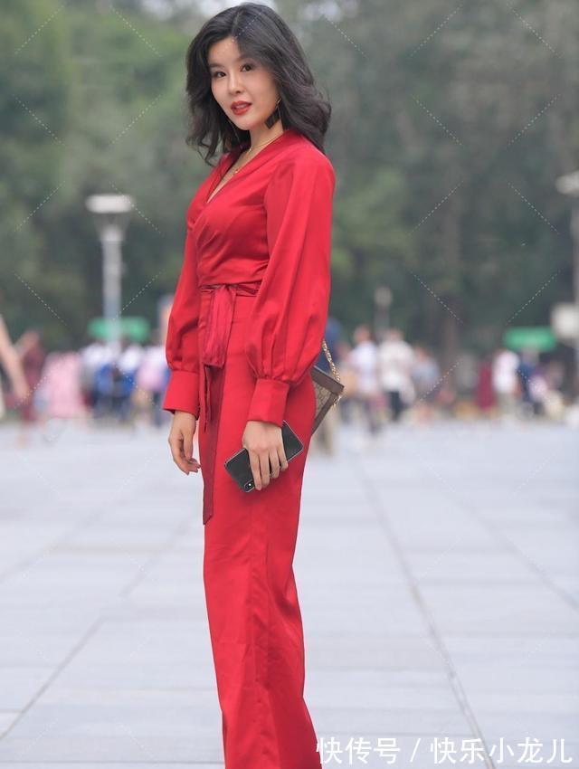 玲珑曲线 打底裤彰显时尚美女大气优雅,简约百搭又不失优雅浪漫,玲珑曲线