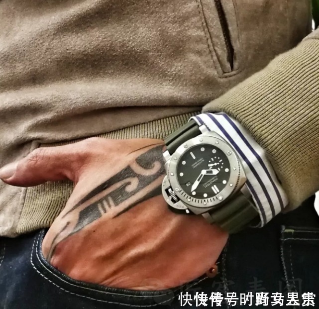 除了劳力士,表界还有哪些经典腕表永不过时