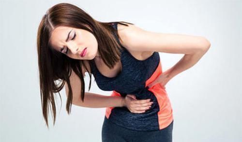 女性|宫颈癌多半是“拖”出来的,女性40岁前有“4症状”,千万别忽视