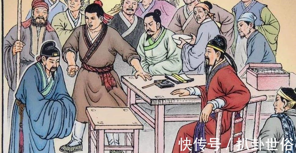 本草纲目#中国历史上最厉害的5个神医李时珍排第5,第1很多人没听说过。