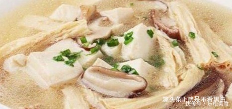 几道开胃解馋的家常菜,香辣好吃,爽口下饭,家人天天都想吃