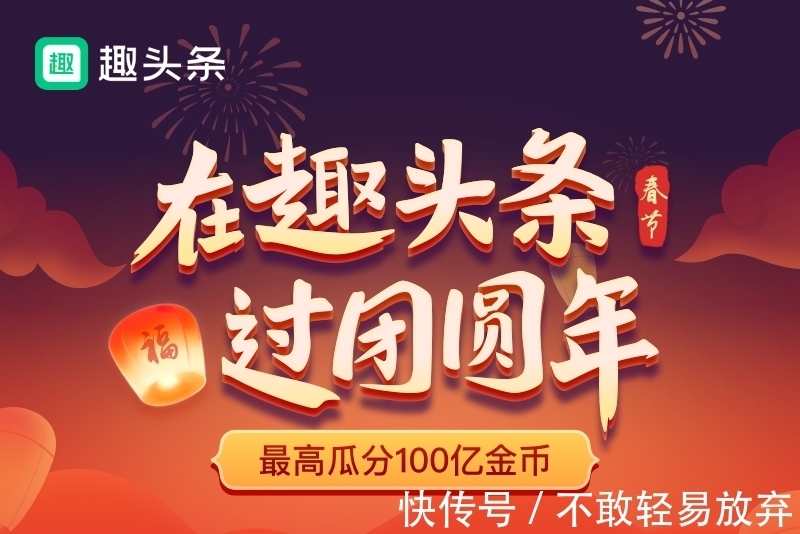 盆栽|多肉盆栽,天冷不上色怎么办?关小黑屋叶子1个月就变糖果色