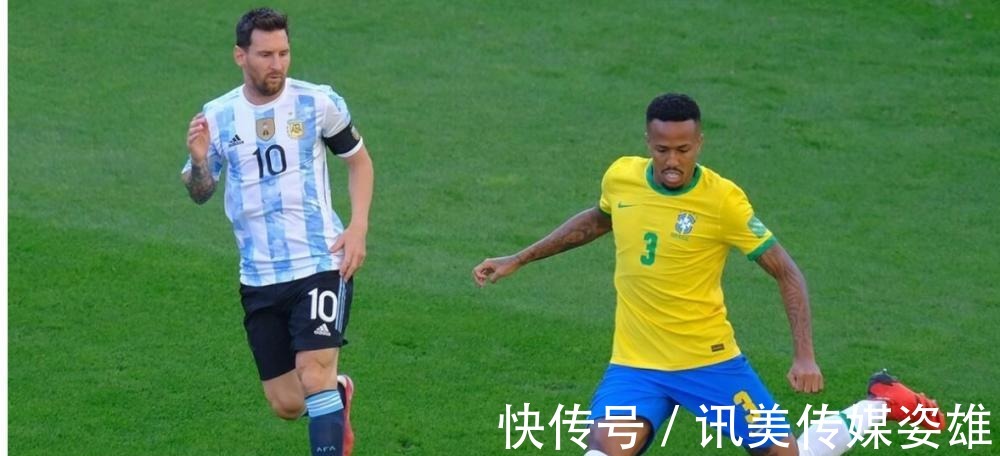 名額|進(jìn)世界杯的要求是什么