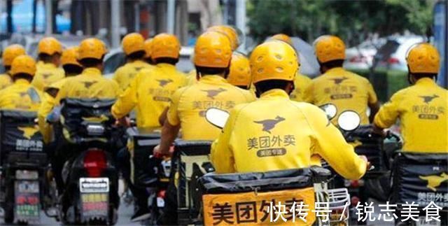年轻一代|中国制造“老龄化”加剧，年轻一代宁愿送外卖，制造大旗靠谁扛