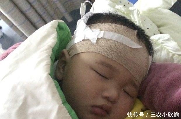 宝宝|新生儿出现这3种情况时，要立刻带宝宝去医院，不要往后拖