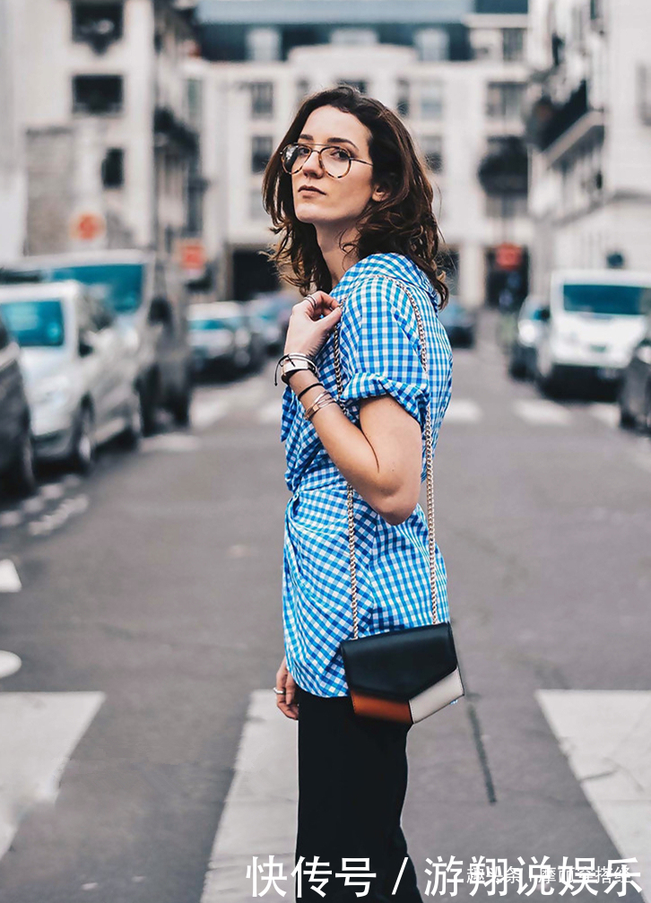 实用|虽好看但不实用,迷你包却是我最后的倔强!