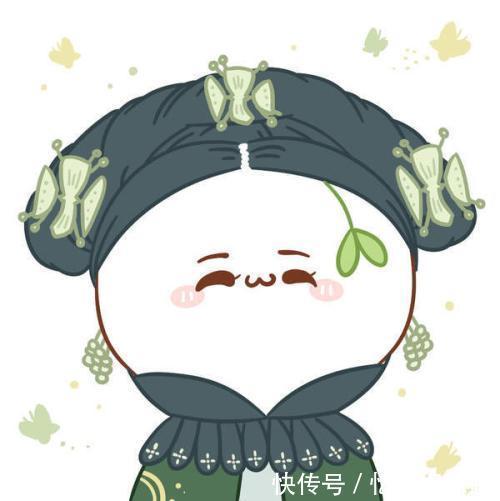 |开心笑话:表妹误入了传销,她父母还没来的及报警,就自己回来了