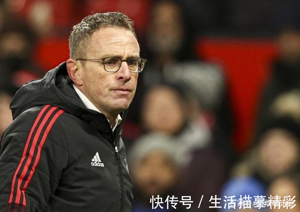 葡超|英超:曼徹斯特聯(lián)VS伯恩利 葡超:費(fèi)雷拉VS圣克拉拉