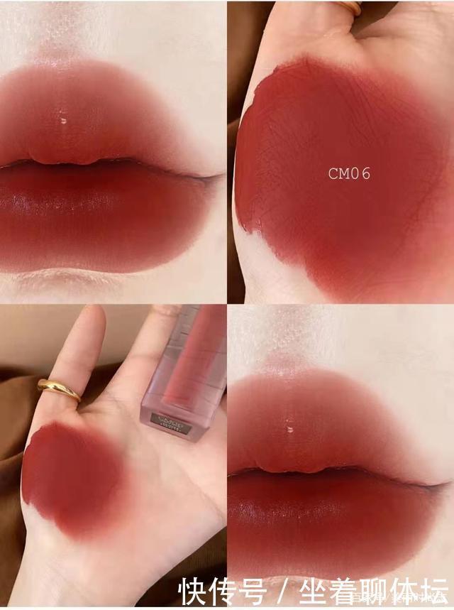 ysl|过年回家的5款必备口红，让你轻松应对任何场合