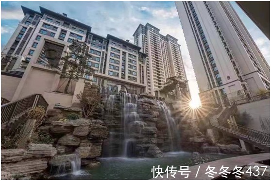 楼市|2022年保定市楼市会触底反弹还是崩盘洗牌?