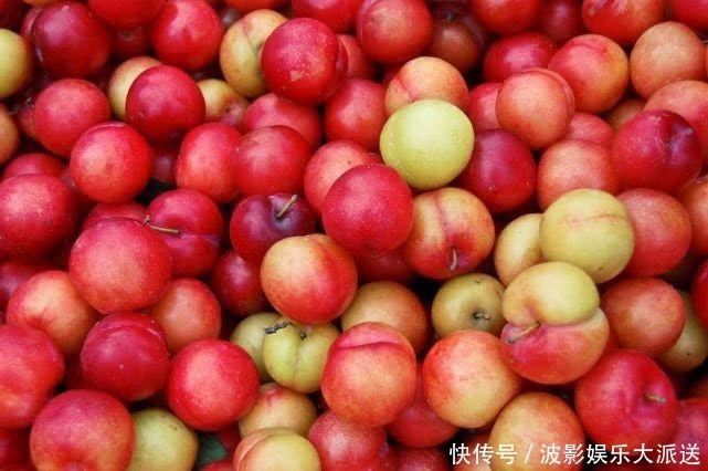 银耳|想长寿先养肝,推荐多吃以下食物,养肝护肝,增强机体免疫力