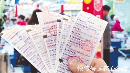 超市|“毒尿不湿”被列入黑名单,比抹布还脏,很多宝妈却仍在买给孩子