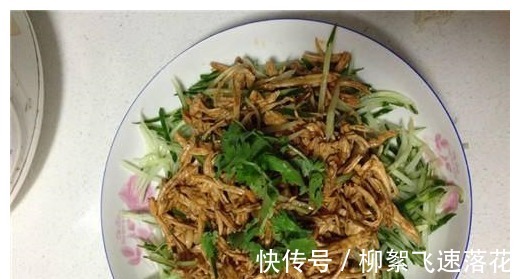 私教|私教推荐减肥餐坚持4周，体重不过百，穿衣更好看，轻松减肥！