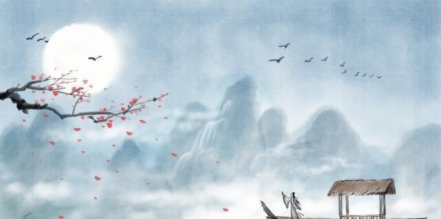 千古名句@苏轼很有名气的一首诗,处处都生机盎然,尤其前2句成千古名句!