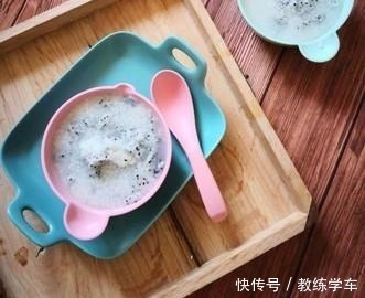 纪元杰米|这水果是“肠胃清洁工”，比香蕉管用，便秘直接吃，隔天排出宿便