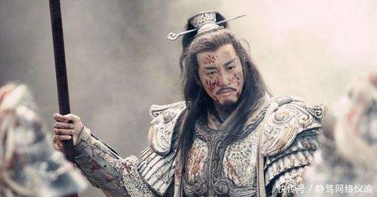 厉害|项羽举的鼎大多人都能举?看看以往出土的鼎,简直比大力士还厉害