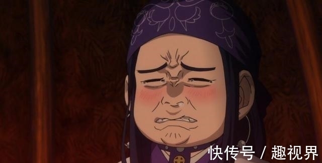 犬夜叉|国内追番环境太差,又有四部日漫被下架,追着追着突然没了