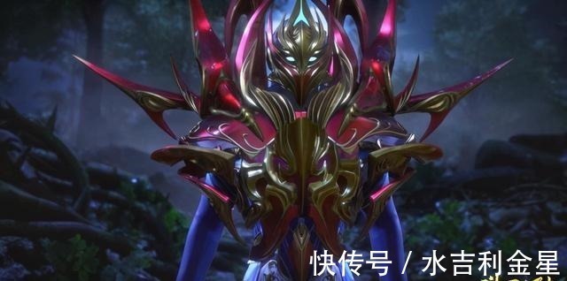 千仞雪|斗罗大陆唐三最绝望时刻并非小舞献祭,后续还有更绝望的事