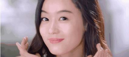 黄金|8月立秋后黄金养生期,女性多吃“三宝”,养肺润燥,冬天更健康