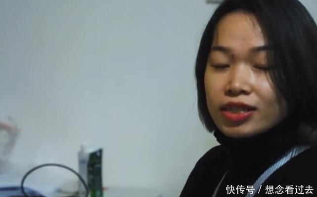 《向往5》迎来最平凡的嘉宾,阵容庞大却很重要,总是被黄磊欺负