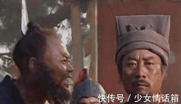 宋徽宗!水浒中最义气深重的梁山兄弟,被宋江公开杀掉后,从此梁山无好汉