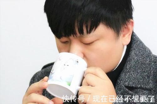 异常|肺不好的话,身体会出现异常“信号”?占一项,也要注意养肺