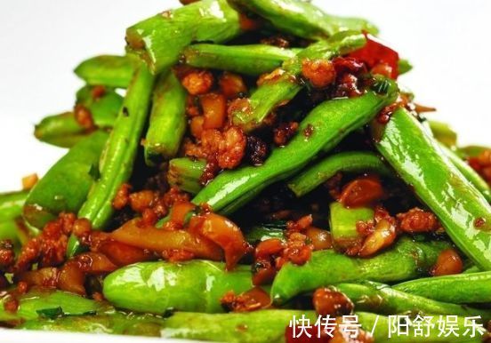 土豆|人到中年想长寿,要坚持吃3种食物,补充营养、增强体质