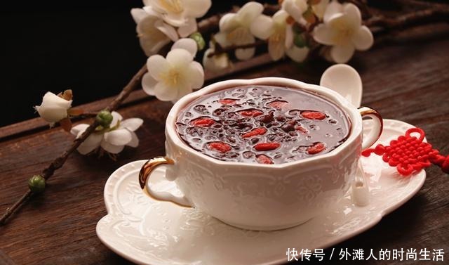 冬天,吃黑豆黄豆不如吃它,每天吃点不怕冷,精神饱满真舒坦