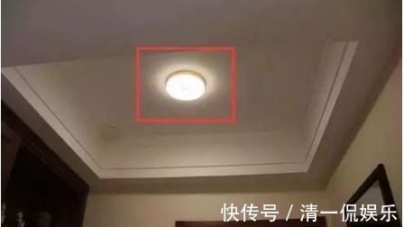 包工头|60岁包工头酒后吐真言新房装修,这14处砸钱装无一用处,还添堵