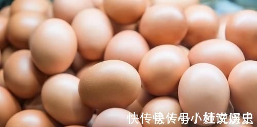 美白肌肤|爱美的女性,不妨常吃3种食物,美白肌肤,滋补肝肾,延缓衰老