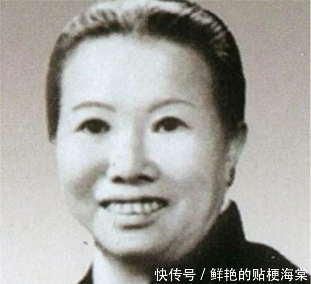 返回|军事顾问李德，1939年返回苏联，留在中国的两任妻子，各自结局如何