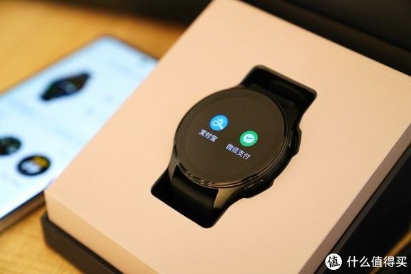 续航|独立通信+超长续航，vivo WATCH 2引领行业突破