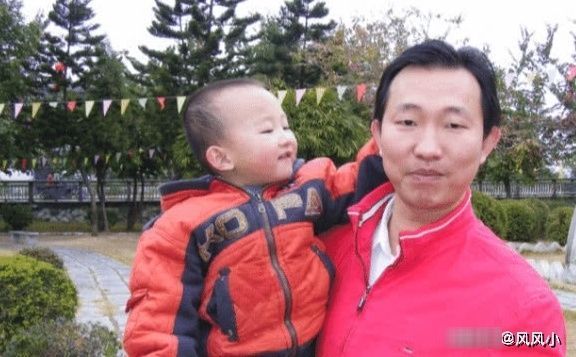孩子|育儿专家:宝宝常说这4句话,暗示情商低,你家孩子有说过吗?