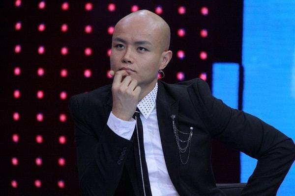 乐嘉，落魄到现在该怪谁呢？再也回不到和孟非一起风光的日子了