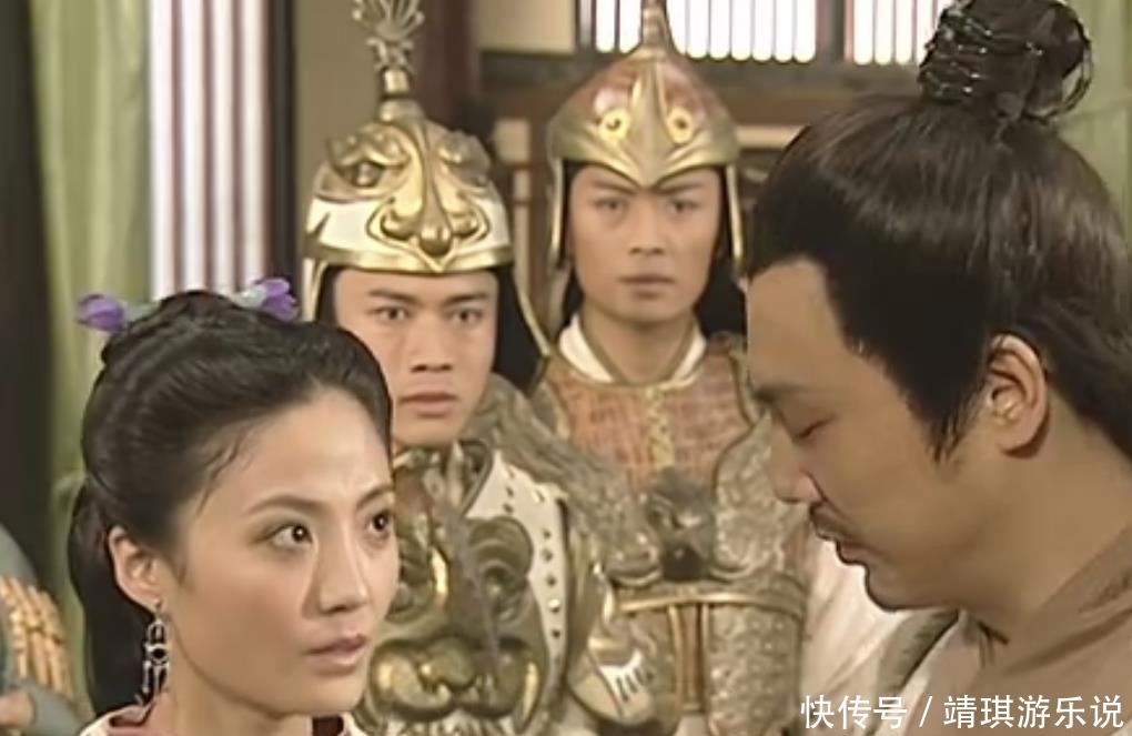 谢映登|瓦岗五虎将,在正史中有六位,其中一人不配与秦琼程咬金相提并论