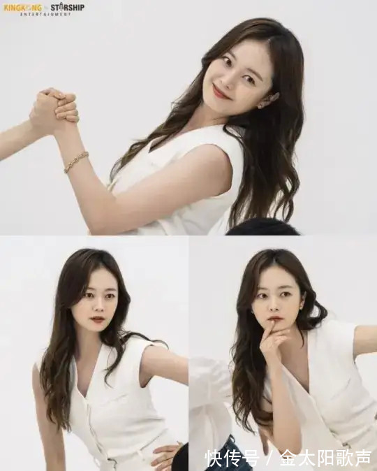 油管|RunningMan新闻金钟国油管播放量超1400万宋智孝搞怪照曝光