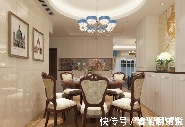 阳台|装修完才发现,这10个设计不仅多余还烧钱,气得血压都飙上去了
