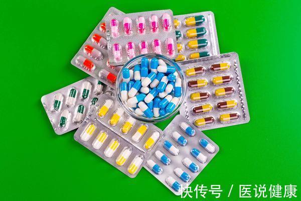 幽门螺旋杆菌|感染幽门螺杆菌后,别大意了,推荐这3种方法,或能消除