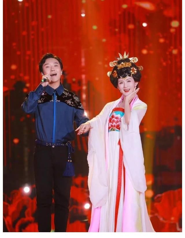 李玉刚|《快本》变得有内涵了，最新一期备受好评，不再纯做游戏