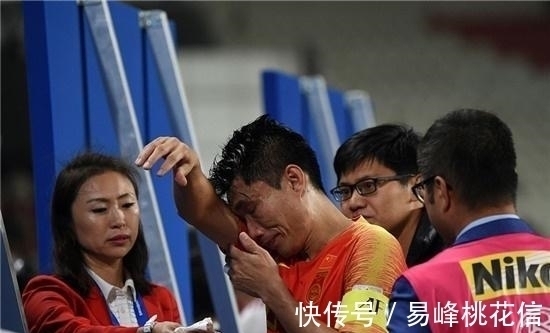 中国足球队|祝恒大新赛季保级成功,请足协不要干预中超了!