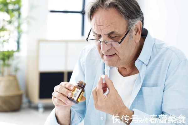 降压药|高血压患者:“晚上不能服用降压药”?他们遵循的是否正确