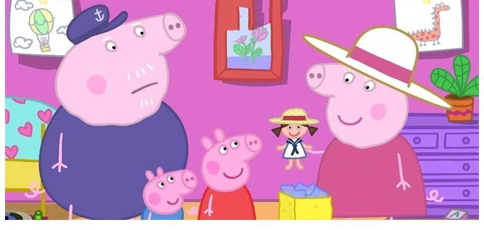 ip|《熊出没》再次加入春节档混战,将与《樱桃小丸子》正面对打